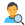 find_user_male