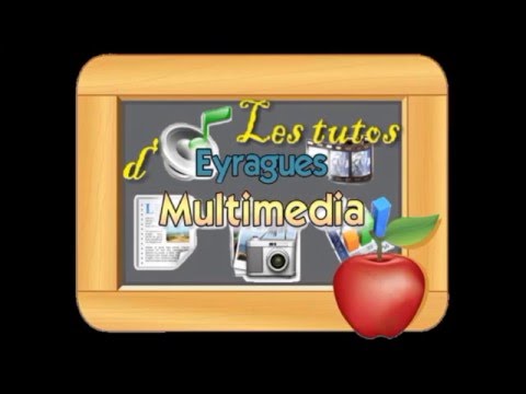 Vidéo – Vdownloader