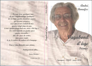 Bagabondsdages