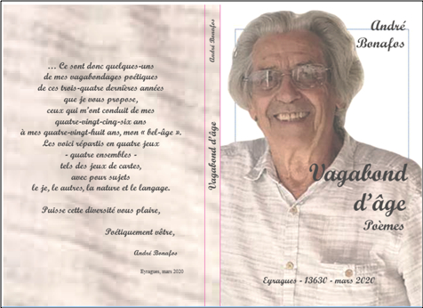 Vagabond d’âge
