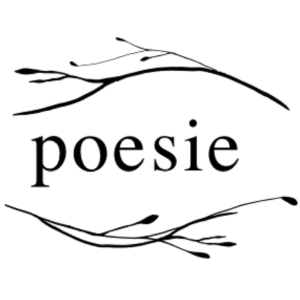 Poesie
