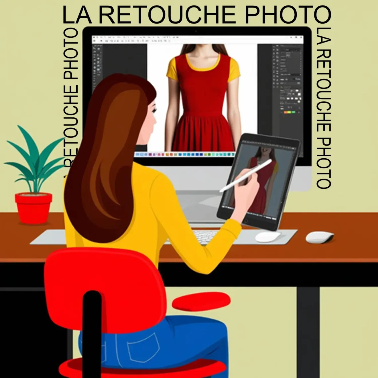 Laretouchephoto 1320x1320