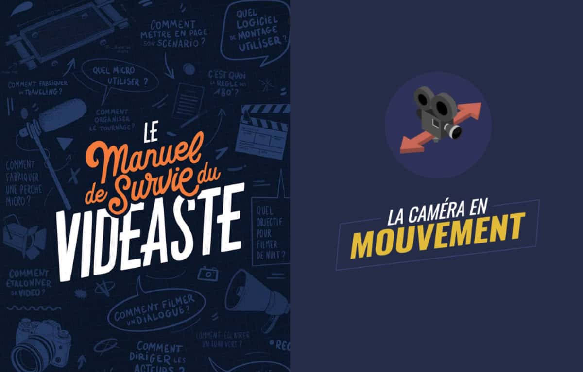 Cours du jeudi 24 novembre 2022