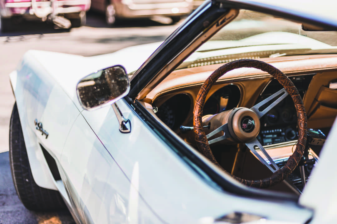 Cours Affinity Photo du 10 novembre 2022