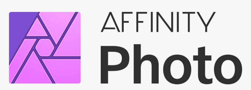 Cours Affinity Publisher du 3 avril 2023