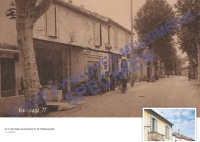 Panneaux60x80 15