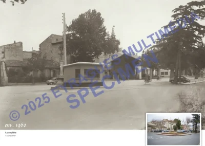 Panneaux60x80 24