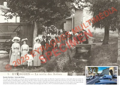 Panneaux60x80 29