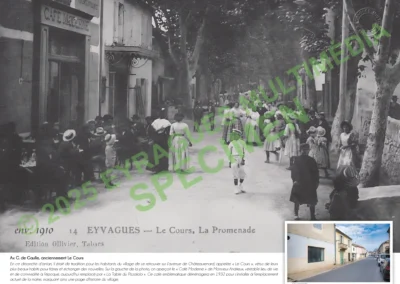 Panneaux60x80 37