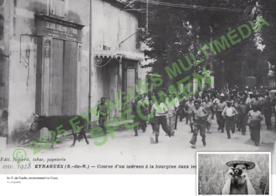 Panneaux60x80 65
