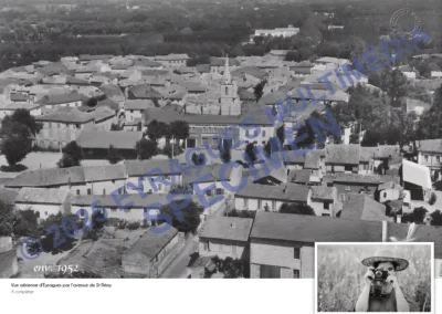 Panneaux60x80 73