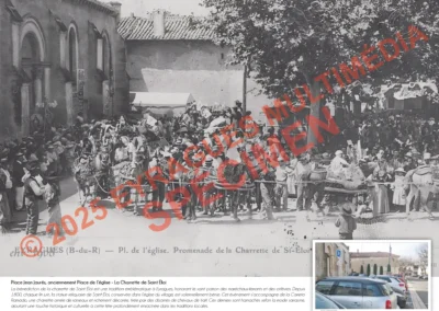 Panneaux60x80 79