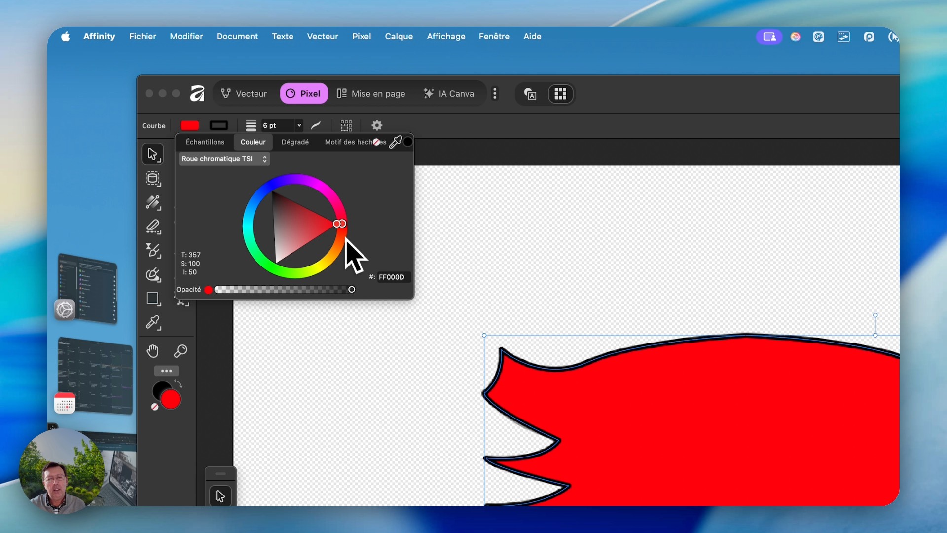 Exercise plume 00 09 32 094