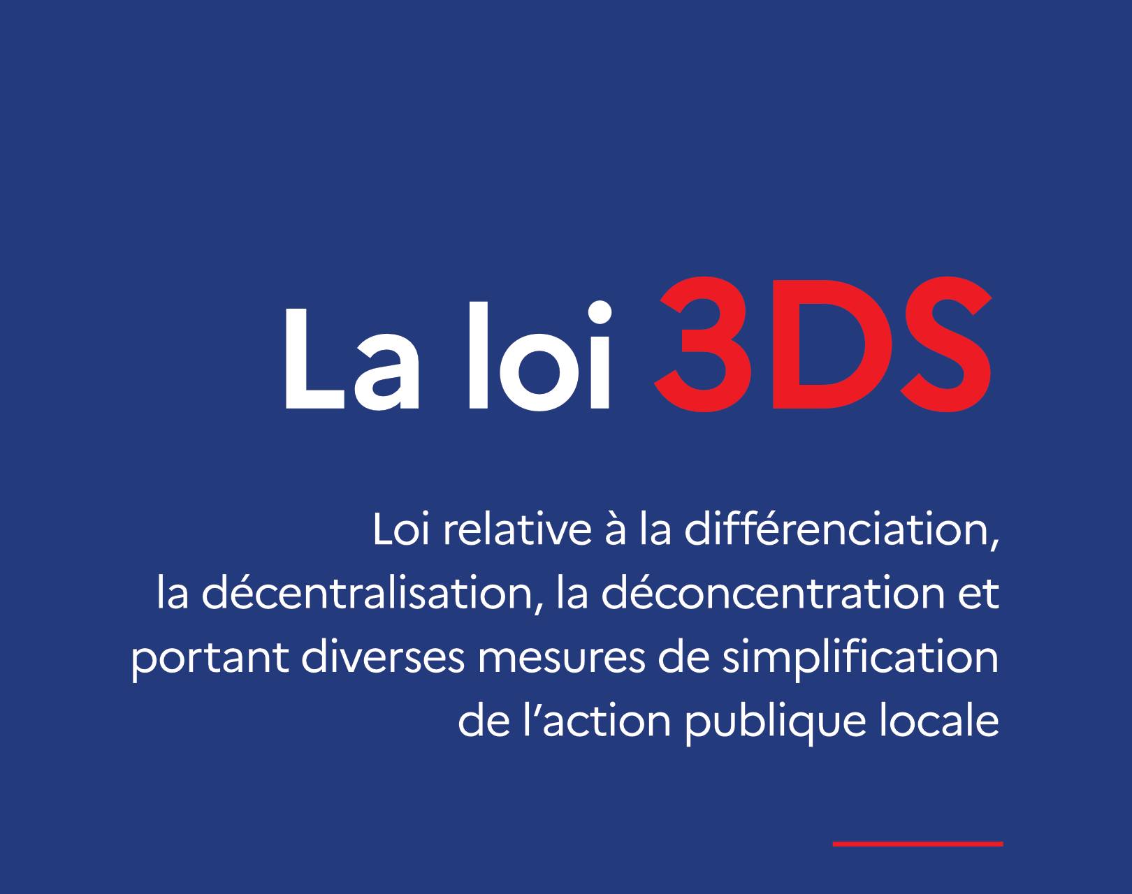 Loi3Ds