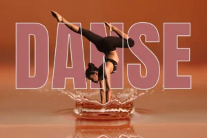 Danse