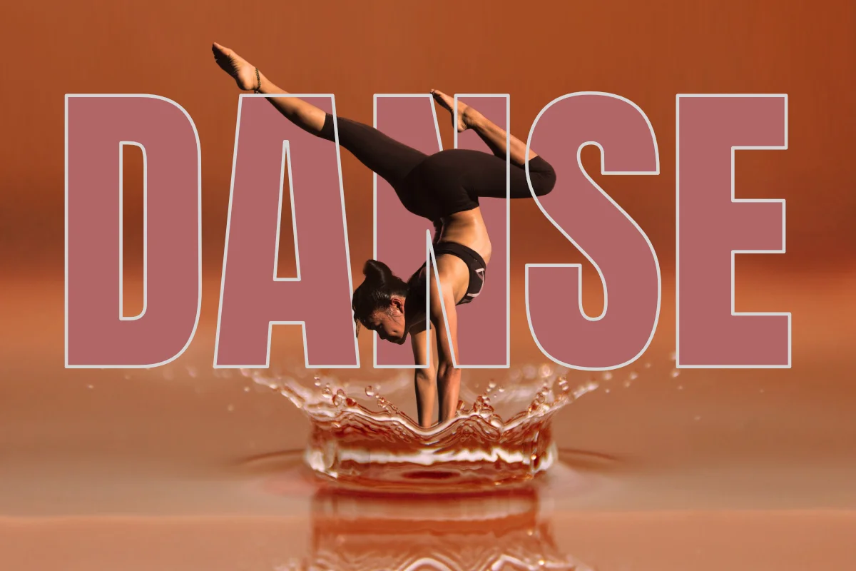 Danse