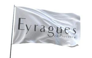 Drapeau