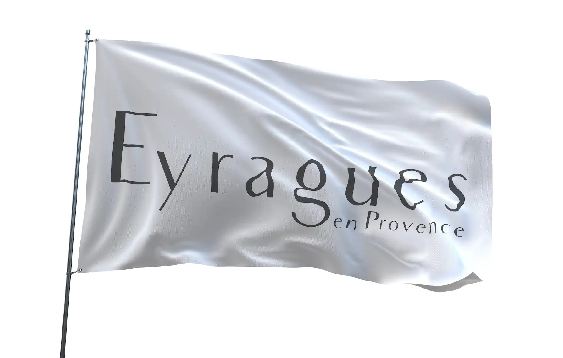 Drapeau