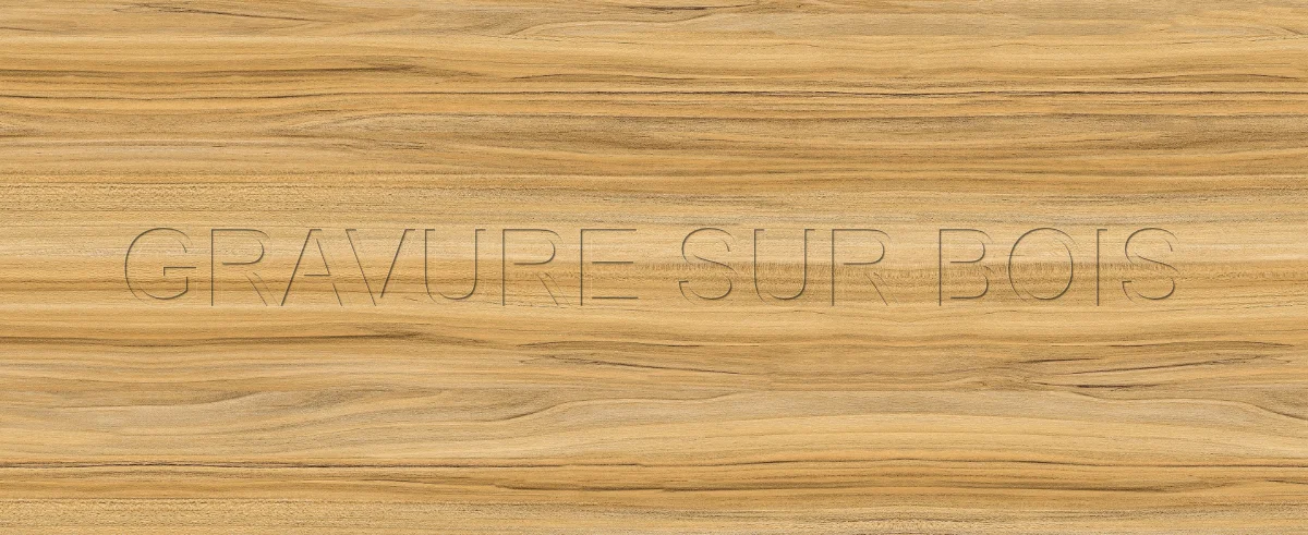 EntreSoleilEtOmbre