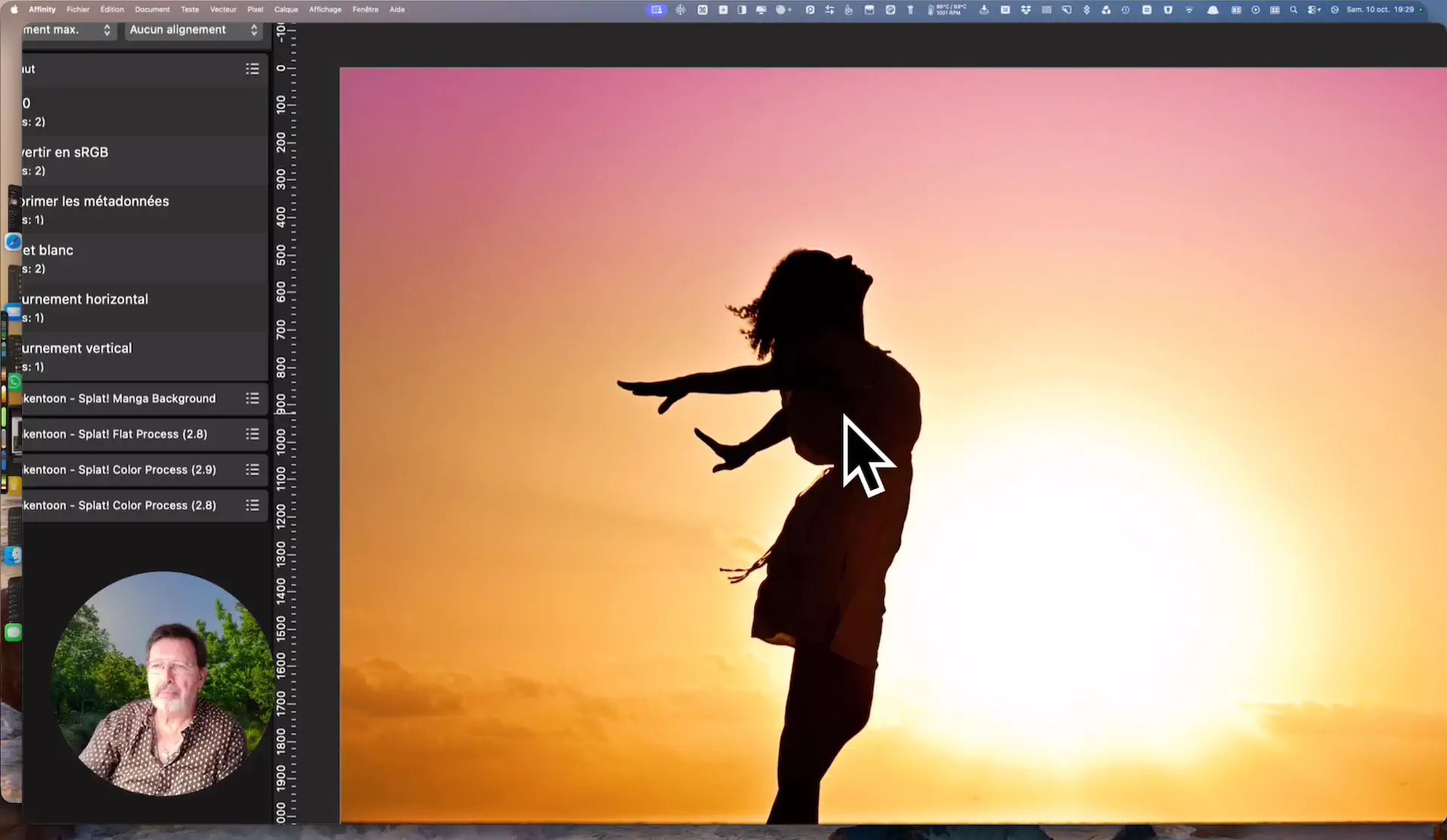Silhouette.webp